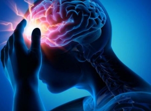 Tìm Hiểu Viêm Màng não Ở Người Lớn